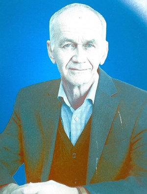 Карин Ренат Зинонович Карин Ренат Зинонович